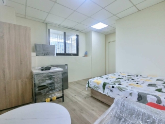 祐🤩全新裝潢🌟台電🌟子母車🌟共洗獨曬🌟（第8張）