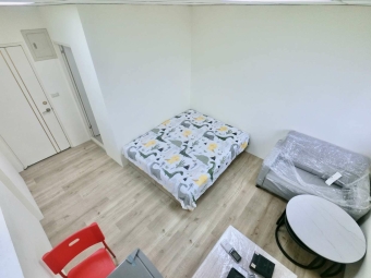 祐🤩全新裝潢🌟台電🌟子母車🌟共洗獨曬🌟（第3張）