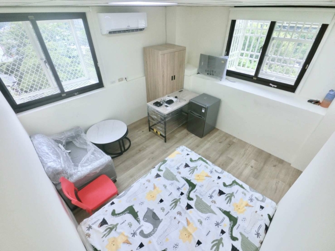 祐🤩全新裝潢🌟台電🌟子母車🌟共洗獨曬🌟（第6張）