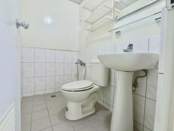 祐🤩全新裝潢🌟台電🌟子母車🌟共洗獨曬🌟（第10張）