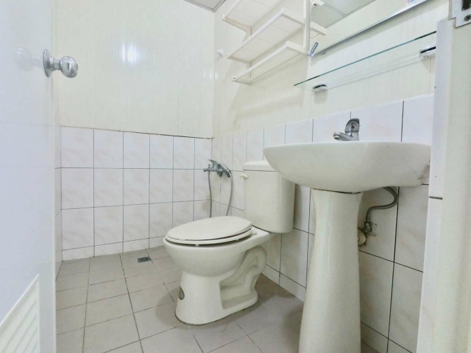 祐🤩全新裝潢🌟台電🌟子母車🌟共洗獨曬🌟（第10張）