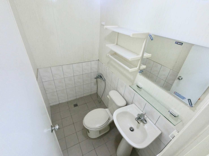 祐🤩全新裝潢🌟台電🌟子母車🌟共洗獨曬🌟（第9張）