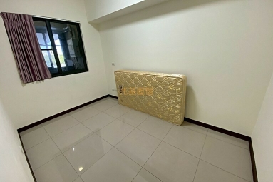 兆基社會住宅🏡可租補湖口車站舒適三房（第4張）