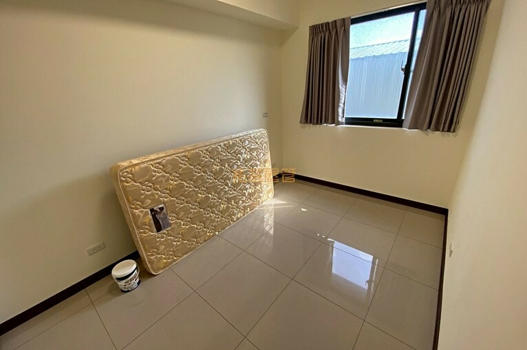 兆基社會住宅🏡可租補湖口車站舒適三房（第3張）