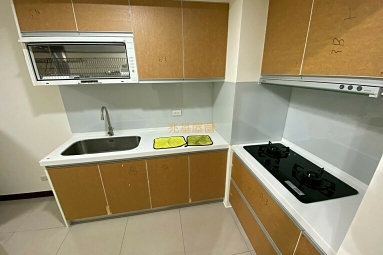 兆基社會住宅🏡可租補湖口車站舒適三房（第5張）