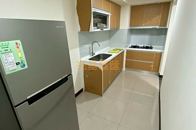 兆基社會住宅🏡可租補湖口車站舒適三房（第6張）