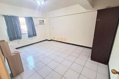 兆基社會住宅🏠西區大2房採光好通風佳可租補設籍（第4張）