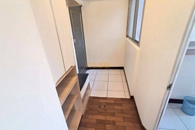 兆基社會住宅🏠西區大2房採光好通風佳可租補設籍（第6張）