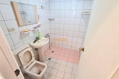 兆基社會住宅🏠西區大2房採光好通風佳可租補設籍（第10張）