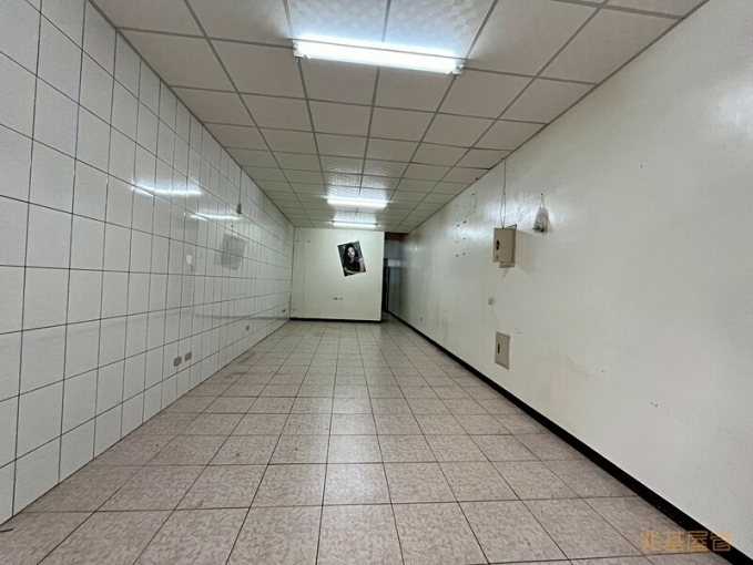 兆基社會住宅🏡學區南田市場透天厝,可租補(第2張)