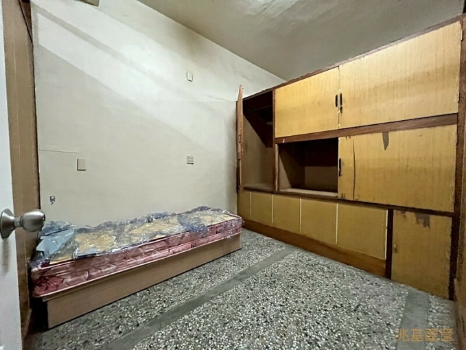 兆基社會住宅🏡學區南田市場透天厝,可租補(第4張)