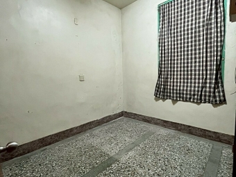 兆基社會住宅🏡學區南田市場透天厝，可租補（第3張）