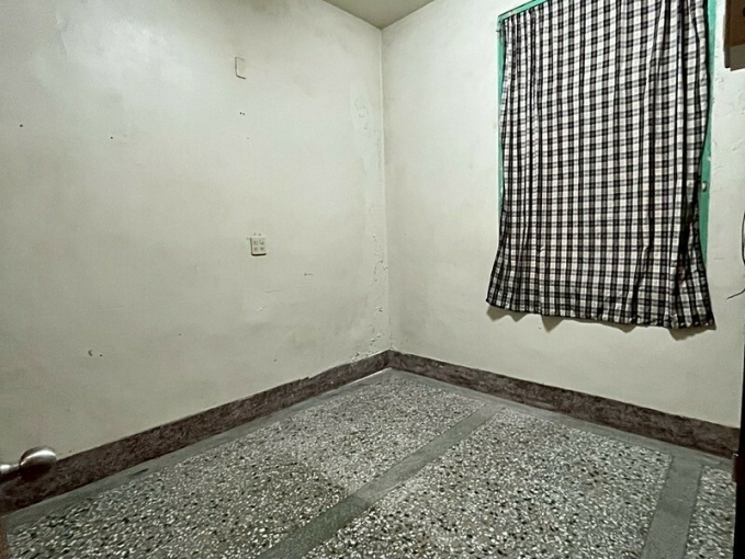 兆基社會住宅🏡學區南田市場透天厝,可租補(第3張)