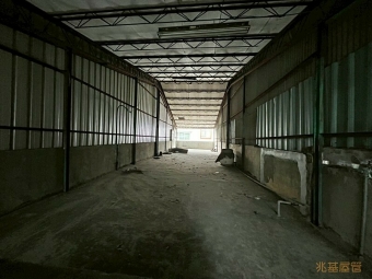 兆基社會住宅🏡學區南田市場透天厝，可租補（第11張）