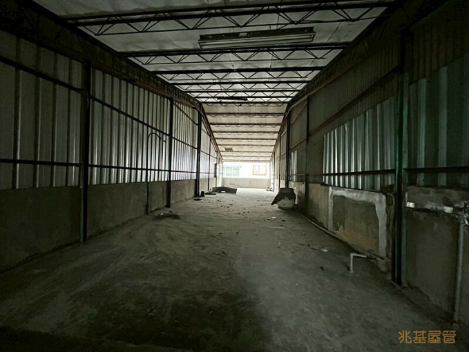 兆基社會住宅🏡學區南田市場透天厝,可租補(第11張)