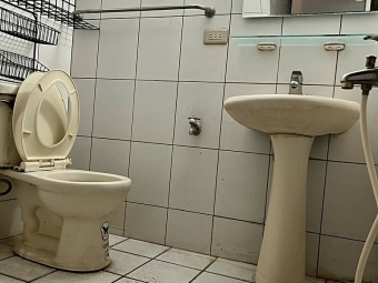 兆基社會住宅🏡學區南田市場透天厝，可租補（第12張）