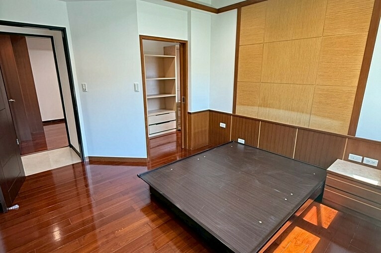 兆基社會住宅🏠⛳️涵悅~稀有電梯舒適乾淨大三房~⛳️（第10張）