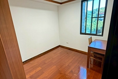 兆基社會住宅🏠⛳️涵悅~稀有電梯舒適乾淨大三房~⛳️（第7張）