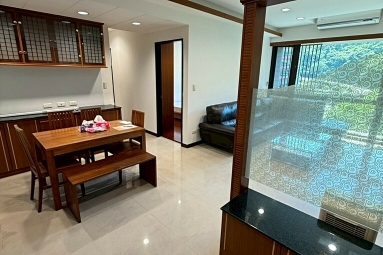 兆基社會住宅🏠⛳️涵悅~稀有電梯舒適乾淨大三房~⛳️（第5張）