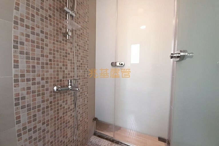 兆基社會住宅🏡康和路免仲可補助電梯2房（第13張）