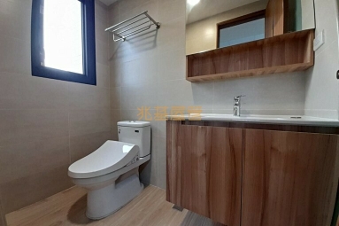 兆基社會住宅🏡康和路免仲可補助電梯2房（第12張）