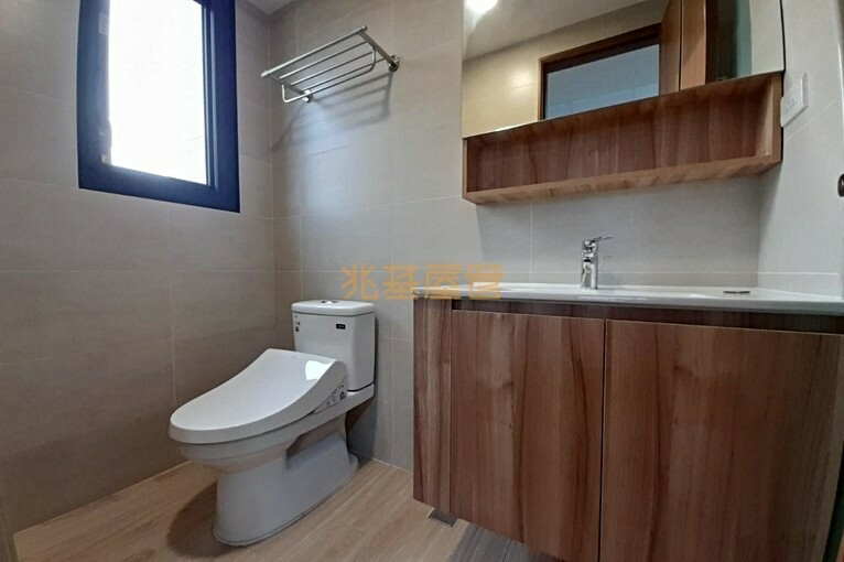 兆基社會住宅🏡康和路免仲可補助電梯2房（第12張）