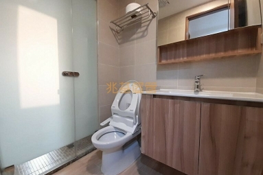 兆基社會住宅🏡康和路免仲可補助電梯2房（第11張）