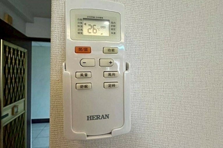 兆基社會住宅🏡礁溪跑馬古道溫泉套房可租補請加LINE（第7張）