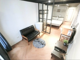 秒殺電梯管理員✅可租補✅陽台獨洗✅近逢甲（第1張）