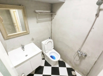 秒殺電梯管理員✅可租補✅陽台獨洗✅近逢甲（第6張）