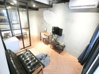 秒殺電梯管理員✅可租補✅陽台獨洗✅近逢甲（第3張）