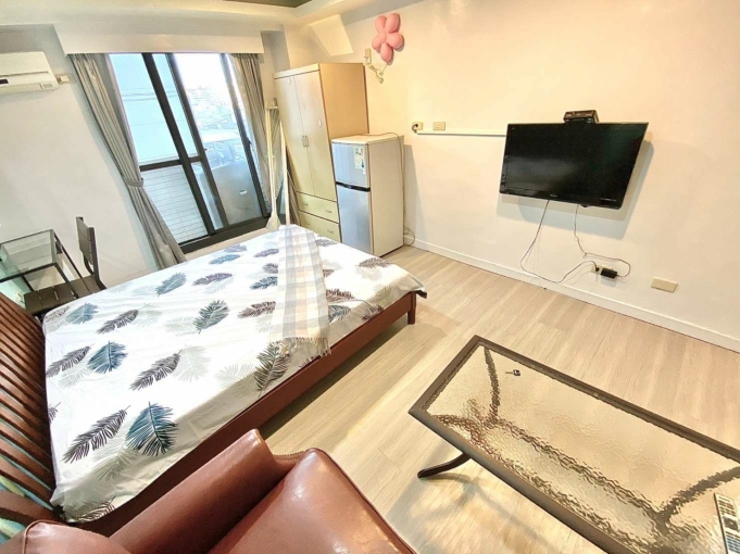 💖可租補✨可寵🏠電梯管理員✔️陽台獨洗💖（第2張）