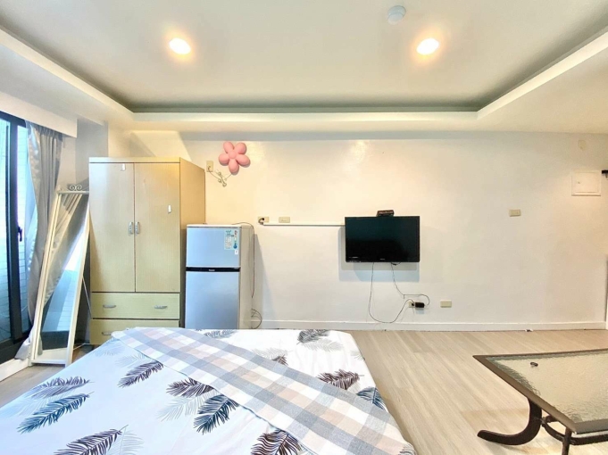 💖可租補✨可寵🏠電梯管理員✔️陽台獨洗💖（第3張）