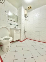 💖可租補✨可寵🏠電梯管理員✔️陽台獨洗💖（第4張）