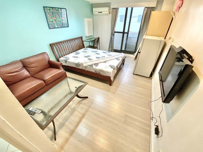 💖可租補✨可寵🏠電梯管理員✔️陽台獨洗💖（第1張）