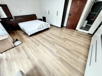 💖可租補✨滿滿系統櫃🏠乾溼分離✔️800包電💖 - Image 10