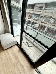 💖可租補✨滿滿系統櫃🏠乾溼分離✔️800包電💖 - Image 12