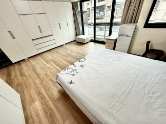 💖可租補✨滿滿系統櫃🏠乾溼分離✔️800包電💖 - Image 8