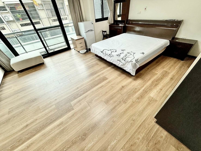 💖可租補✨滿滿系統櫃🏠乾溼分離✔️800包電💖 - Image 1