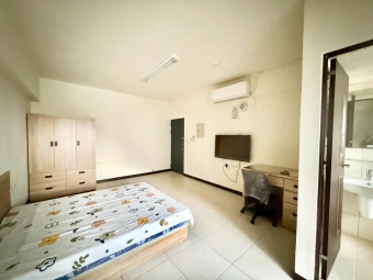 🔥北屯可租補報稅入戶籍🔥陽台可裝獨洗🔥可入戶籍🔥（第9張）