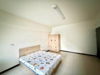 🔥北屯可租補報稅入戶籍🔥陽台可裝獨洗🔥可入戶籍🔥（第7張）