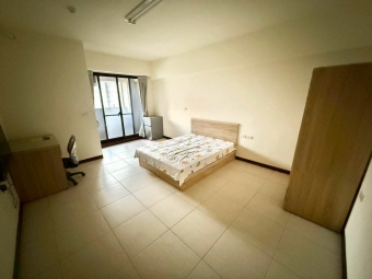 🔥北屯可租補報稅入戶籍🔥陽台可裝獨洗🔥可入戶籍🔥（第5張）