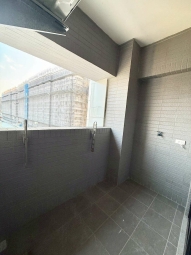 🔥北屯可租補報稅入戶籍🔥陽台可裝獨洗🔥可入戶籍🔥（第3張）