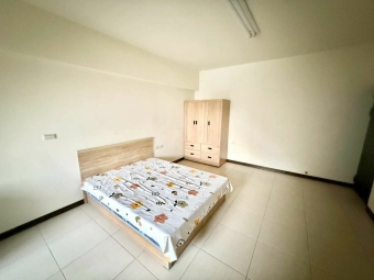 🔥北屯可租補報稅入戶籍🔥陽台可裝獨洗🔥可入戶籍🔥（第6張）