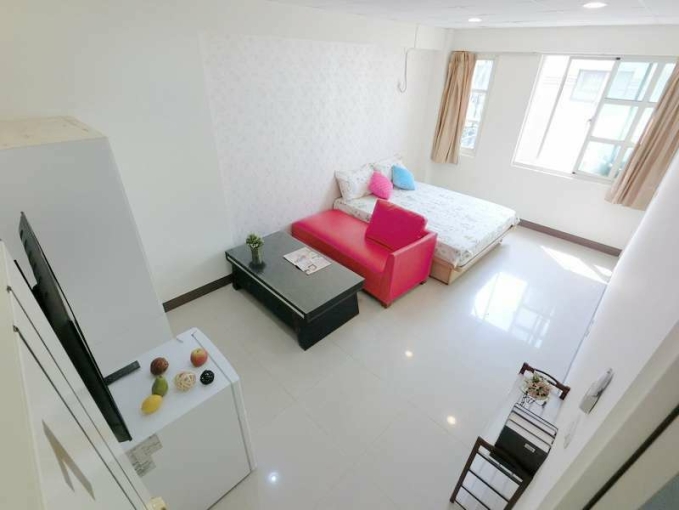 漢口❤️大空間❤️CP高❤️（第3張）