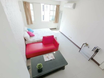 漢口❤️大空間❤️CP高❤️（第4張）