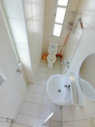 漢口❤️大空間❤️CP高❤️（第12張）