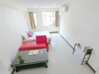 漢口❤️大空間❤️CP高❤️（第6張）