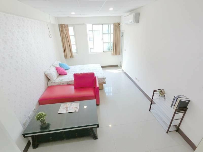 漢口❤️大空間❤️CP高❤️（第6張）