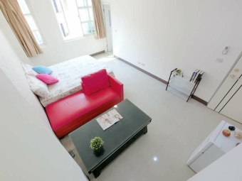 漢口❤️大空間❤️CP高❤️（第5張）